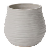 Larkin Pots By Accent Decor