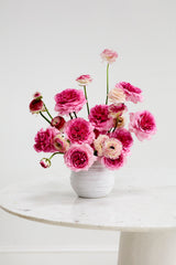 Larkin Pots By Accent Decor