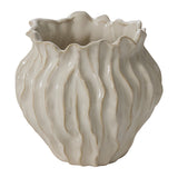 Brynn Vases By Accent Decor
