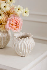 Brynn Vases By Accent Decor