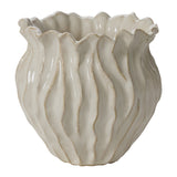 Brynn Vases By Accent Decor