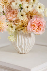 Brynn Vases By Accent Decor