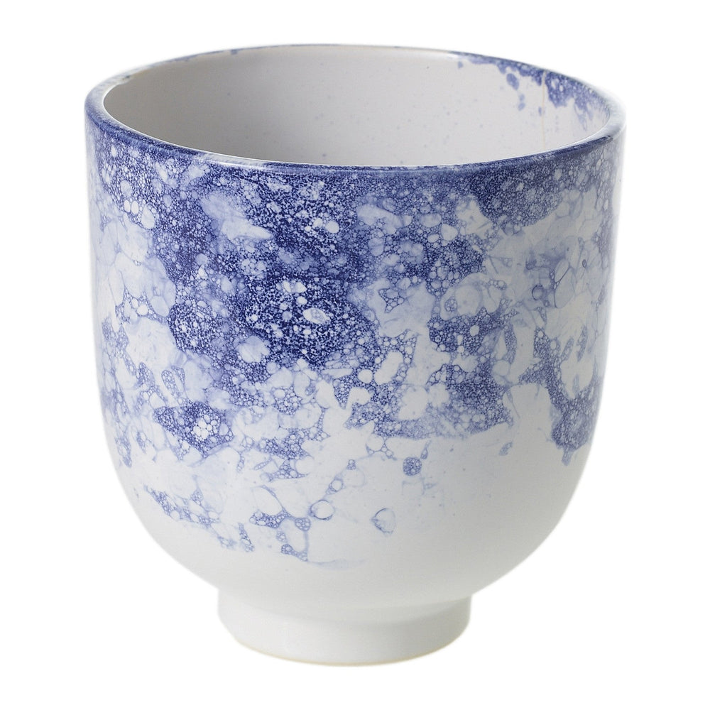 Ellory Ceramic Pots By Accent Decor