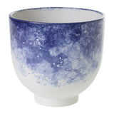 Ellory Ceramic Pots By Accent Decor