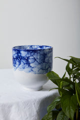 Ellory Ceramic Pots By Accent Decor