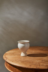 Magnolia Ceramic Vases By Accent Decor