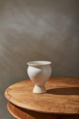 Magnolia Ceramic Vases By Accent Decor