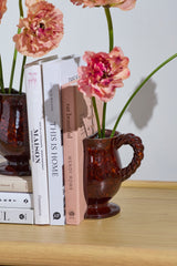 Split Bookends (Set of 2) By Accent Decor