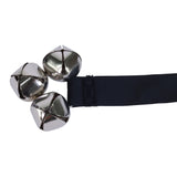 Advance Dog Potty Training Bells