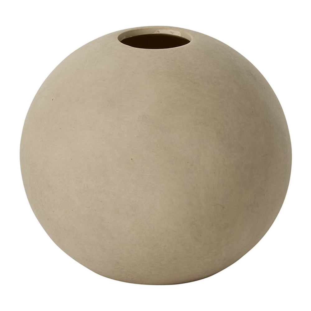 Ovo Vases By Accent Decor