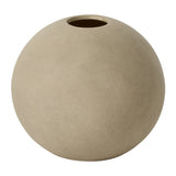 Ovo Vases By Accent Decor