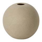 Ovo Vases By Accent Decor
