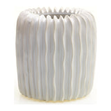 Haven Ceramic Vases By Accent Decor
