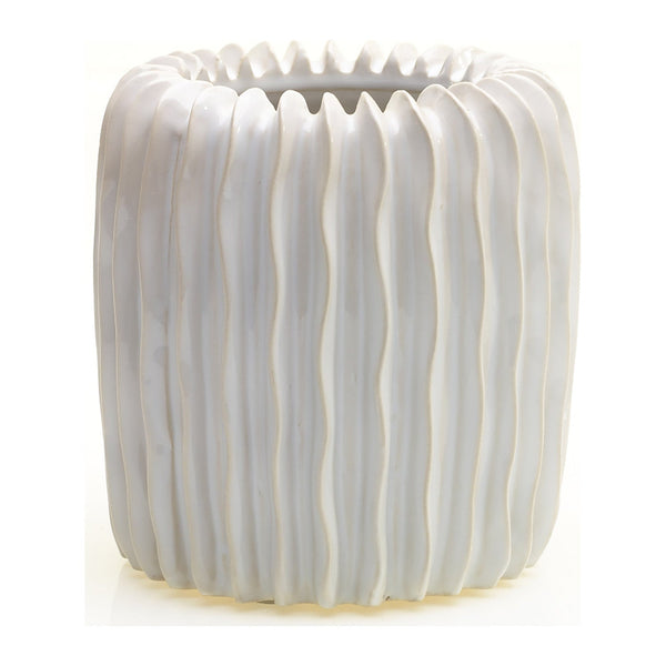 Accent Decor Haven Ceramic Vases By Accent Decor