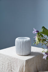 Haven Ceramic Vases By Accent Decor