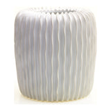Haven Ceramic Vases By Accent Decor