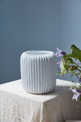 Haven Ceramic Vases By Accent Decor