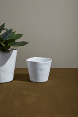 Journey Ceramic Pots By Accent Decor
