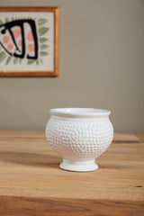 Spotti Ceramic Pot By Accent Decor
