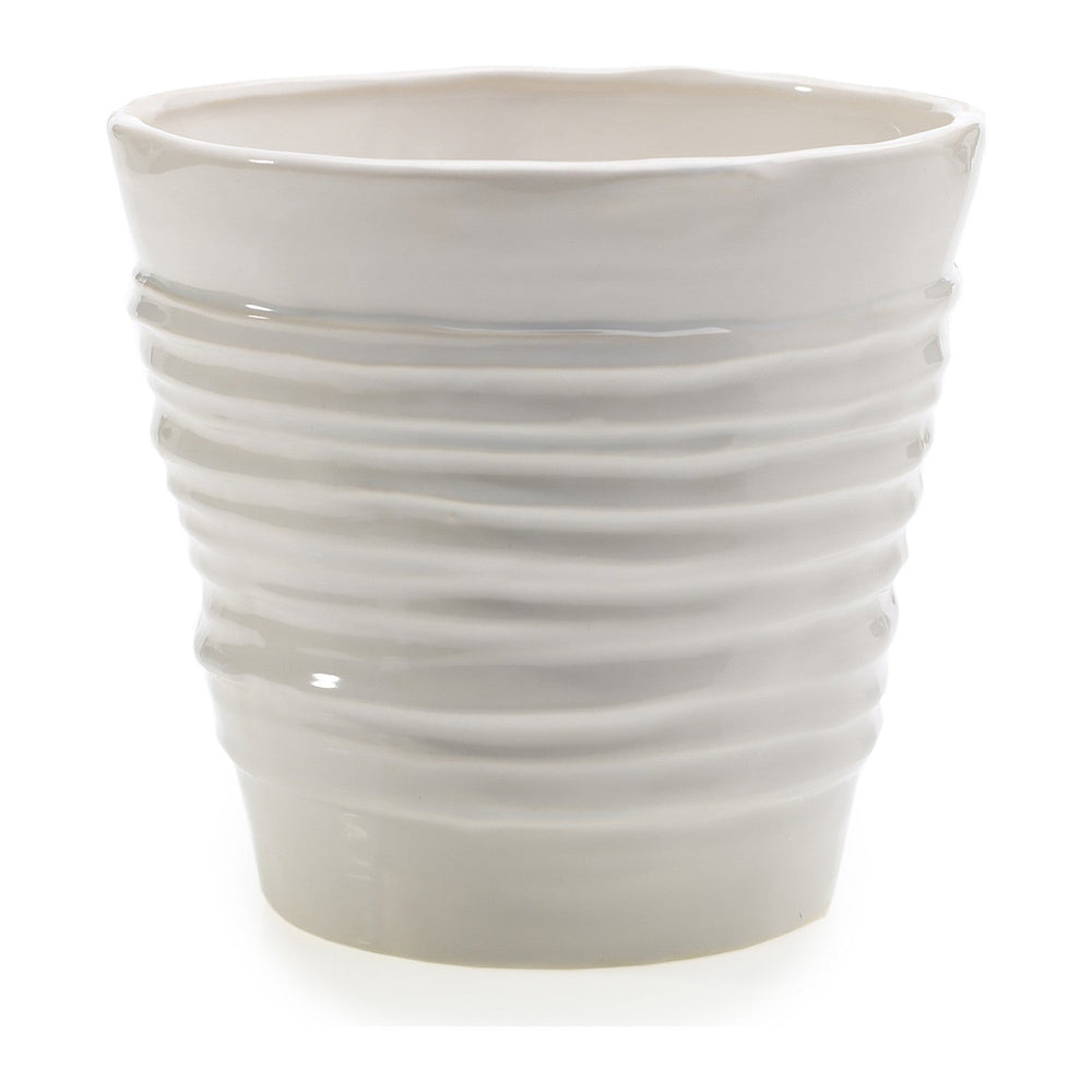 Format Ceramic Pot By Accent Decor