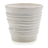 Format Ceramic Pot By Accent Decor