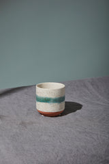 Mateo Ceramic Pots By Accent Decor