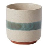 Mateo Ceramic Pots By Accent Decor