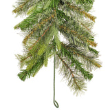 Vickerman Artificial Cashmere Pine Garland