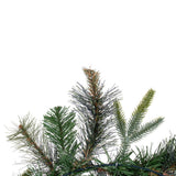 Vickerman Artificial Cashmere Pine Wreath