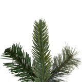Vickerman Artificial 36" Cashmere Pine Swag