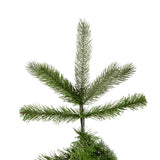 Vickerman King Spruce Artificial Christmas Tree