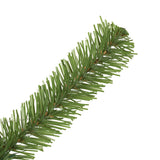 Vickerman Artificial Cheyenne Pine Garland