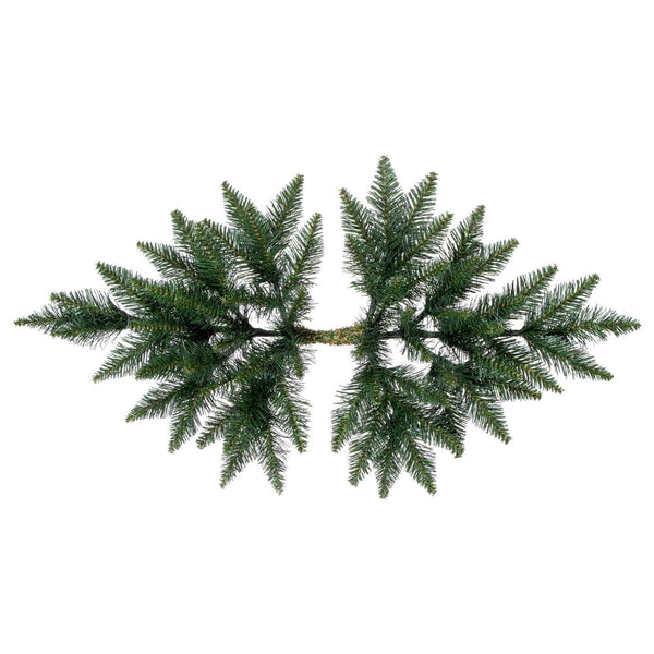 Vickerman Vickerman Camdon Fir Artificial Christmas Swag