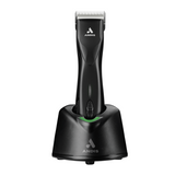 Andis Pulse Zr II 5-Speed Detachable Blade Clipper With #10 Blade (Open Box)