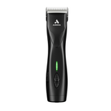 Andis Pulse Zr II 5-Speed Detachable Blade Clipper With #10 Blade (Open Box)