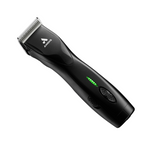 Andis Pulse Zr II 5-Speed Detachable Blade Clipper With #10 Blade (Open Box)