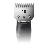 Andis The New BeSPOKE Cordless Clipper with 2 Batteries (Open Box)