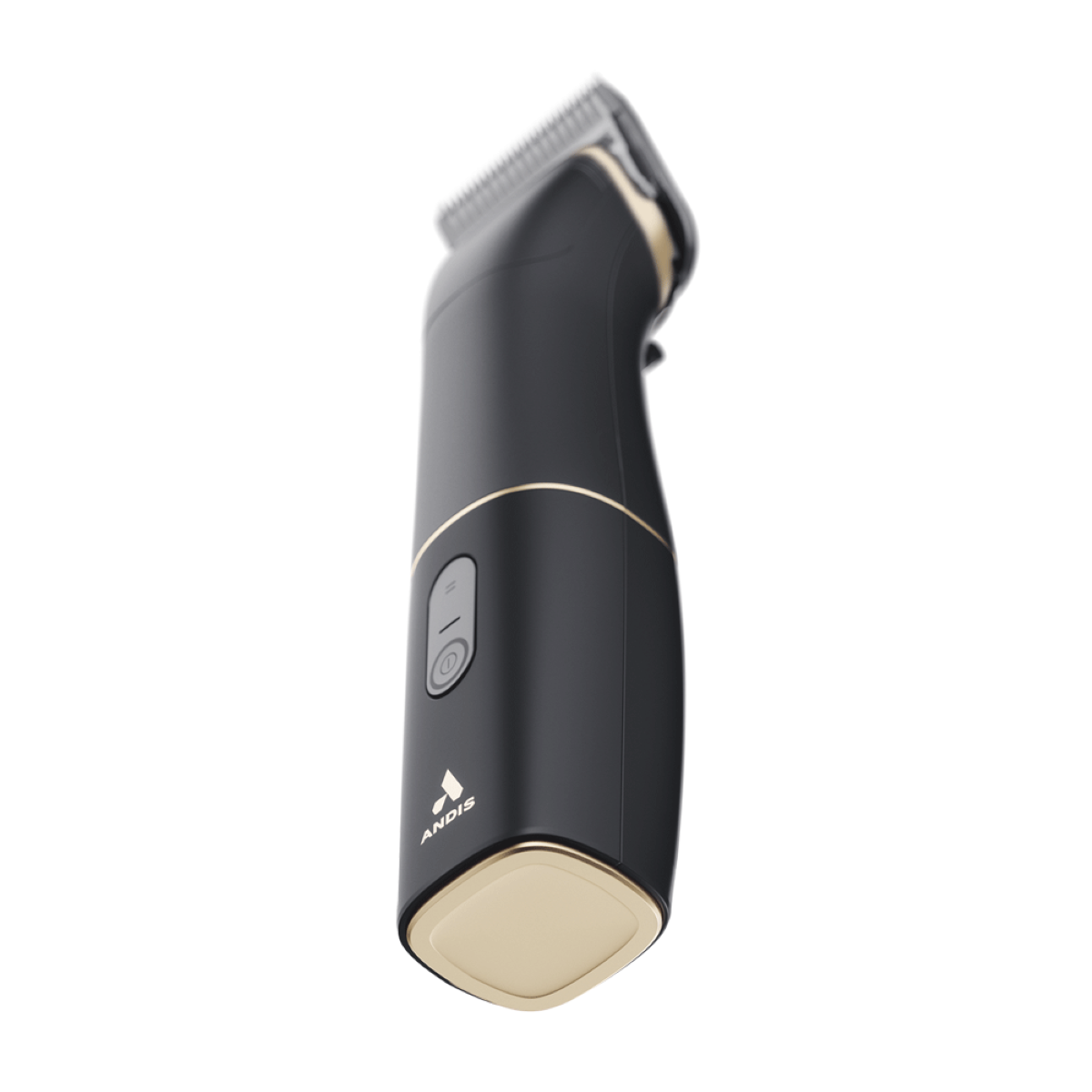 Andis The New BeSPOKE Cordless Clipper with 2 Batteries (Open Box)