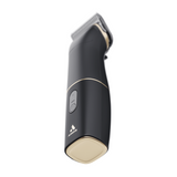 Andis The New BeSPOKE Cordless Clipper with 2 Batteries (Open Box)