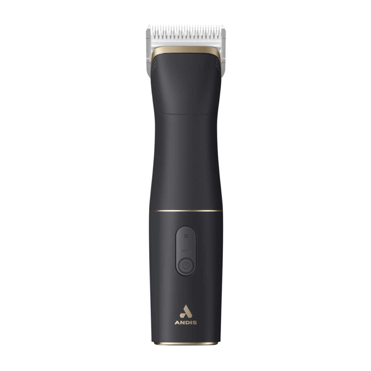 Andis The New BeSPOKE Cordless Clipper with 2 Batteries (Open Box)