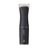 Andis The New BeSPOKE Cordless Clipper with 2 Batteries (Open Box)