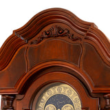 Hermle Anstead Floor Clock (4 Finishes Available)