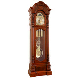 Hermle Anstead Floor Clock (4 Finishes Available)