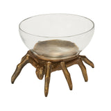 Arachnid Collection By Accent Decor