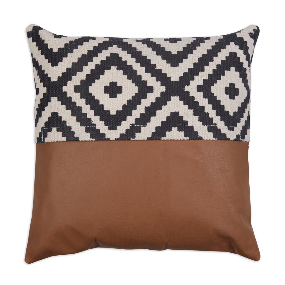 Aztec Western Pillow By CTW Home Collection