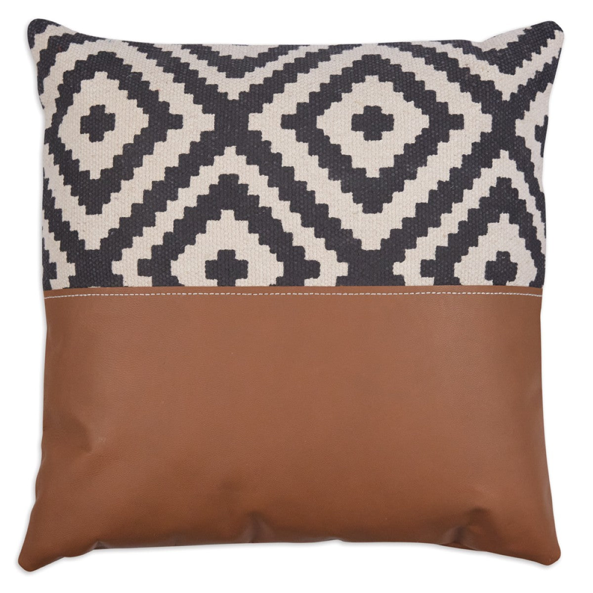 Aztec Western Pillow By CTW Home Collection