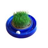Bergan Turbo Cat Grass - Brown