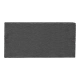 Whitehall Products Pet Approved Personalized Etched Wall Slate Sign (4 Styles)