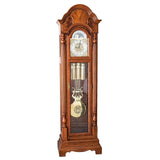 Hermle Brookfield Floor Clock, HNA010994N91161