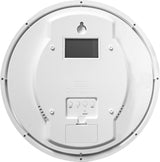 Bulova C5000 Precision Atomic WiFi 13" Wall Clock